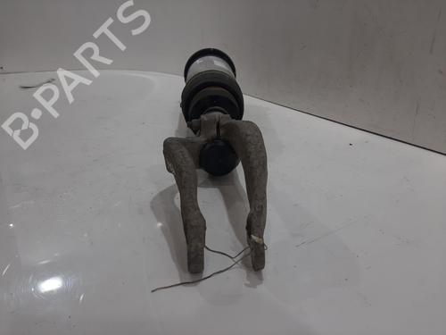 Left front shock absorber JAGUAR I-PACE (X590) EV400 AWD | BP29636553M16