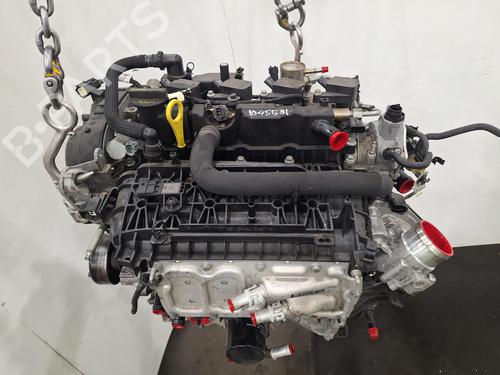 Engine FORD KUGA II (DM2) 1.5 EcoBoost | BP33318775M1  - Image 6
