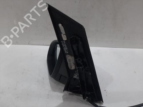 Bakspejl venstre VAUXHALL ASTRA Mk VI (J) (P10) 2.0 CDTi | BP29922737C26