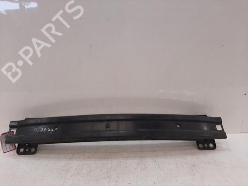 Used Crossmember Crossmember 38225019 38225019