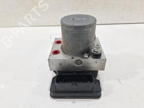 Abs pomp FORD TRANSIT CUSTOM V362 Van (FY, FZ) 2.0 EcoBlue (130 hp) 31685263