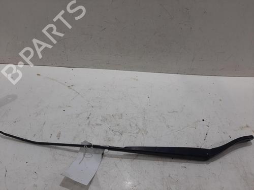 Used Other Other VAUXHALL VIVARO C Van (K0) 1.5 (102 hp) 33335343 33335343