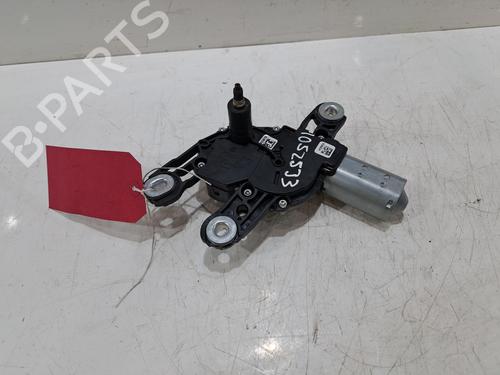 Used Rear wiper motor Rear wiper motor 36697285 36697285