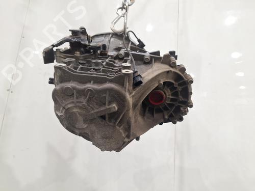 Gearbox KIA VENGA (YN) 1.4 CRDi 90 | BP30142105M3