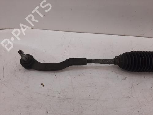 Steering rack VAUXHALL VIVARO C Van (K0) 1.5 | BP36810847M22  - Image 6
