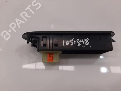 Switch DACIA DUSTER (HS_) 1.5 dCi | BP36216863I30 - Image 4