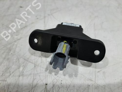 Ander BYD DOLPHIN EV | BP37160400O1 - Image 3