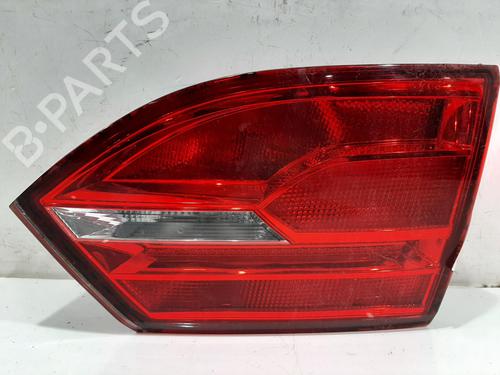 Used Right tailgate light Right tailgate light 30095360 30095360
