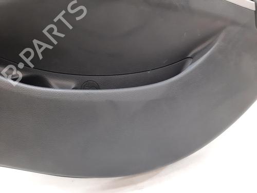 Rear right panel HYUNDAI i30 (GD) 1.6 CRDi | BP38015346C61 - Image 3