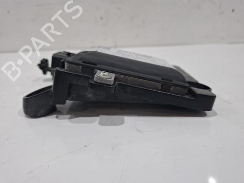 Electronic sensor MG MG HS (AS23) 1.5 T (SAS23) | BP38626201M84 - Image 3