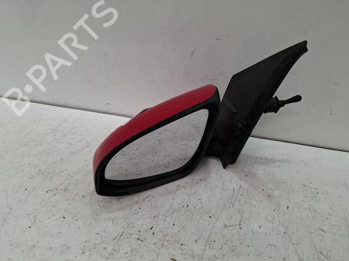 Used Left mirror Left mirror 38199859 38199859