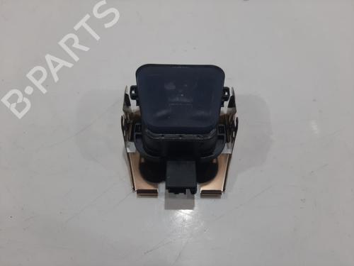Used Electronic module LAND ROVER RANGE ROVER IV (L405) 4.4 SDV8 4x4 (340 hp) 29348851