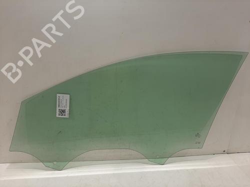 Used Front right door window VW GOLF VII Variant (BA5, BV5) 1.5 TSI (130 hp) 30516681