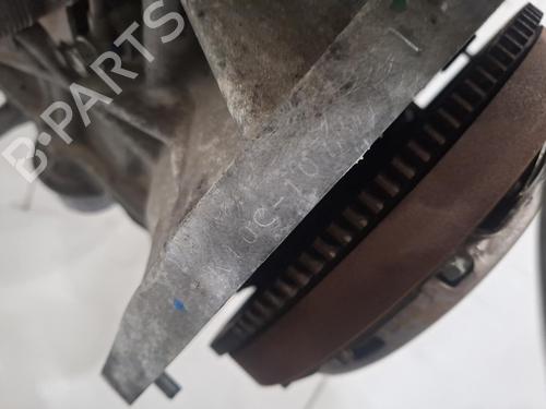 Engine SUZUKI SWIFT V (AZ) 1.0 (A2L310) | BP39757221M1 - Image 6