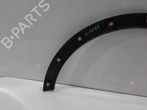 Other RENAULT CAPTUR I (J5_, H5_) 1.5 dCi 90 (J5N4, J5M5, J5MW, J5M6, J5AL, J5AJ) | BP36551440O1 - Image 5