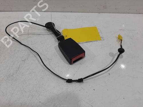 Other SMART FORFOUR Hatchback (453) 1.0 (453.042, 453.043) | BP37223316O1 - Image 2