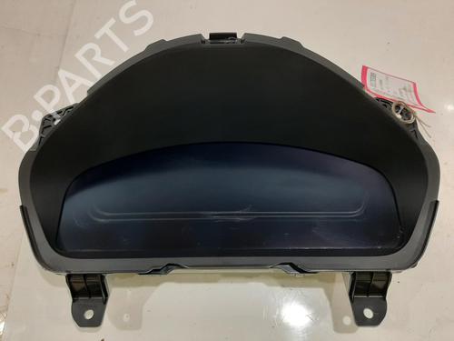 Used Instrument cluster Instrument cluster 36916618 36916618