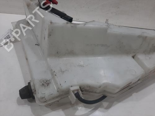 Windscreen washer tank LAND ROVER RANGE ROVER IV (L405) 3.0 SDV6 4x4 | BP30559507C113