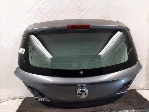 BP32325068C6 main image