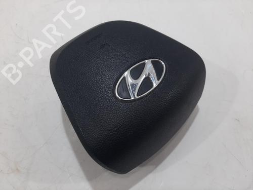 Other HYUNDAI i20 I (PB, PBT) 1.4 | BP29349224O1 