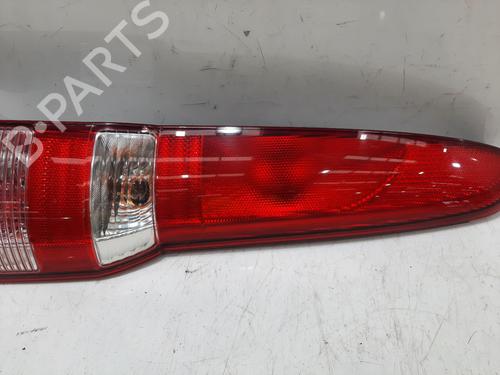 Right taillight FIAT PANDA (169_) 1.1 (169.AXA1A) | BP36697748C35 - Image 3