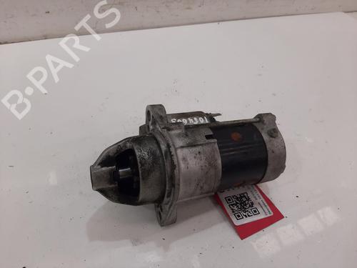 Anlasser für Anlasser 37520123 37520123