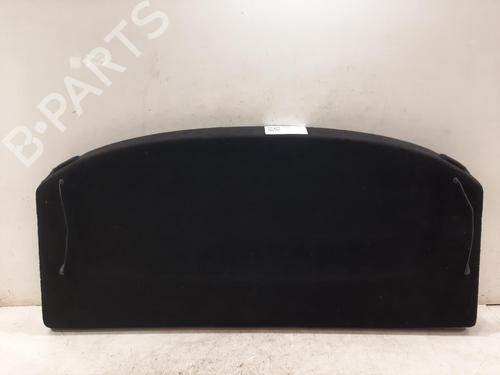 Cappelliera SEAT LEON (1P1) 1.2 TSI (105 hp) 33179352