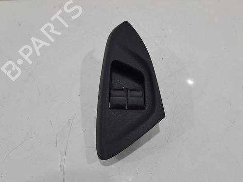 Used Switch Switch CITROËN C1 II (PA_, PS_) 1.2 VTi 82 (82 hp) 35923596 35923596