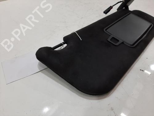 Andre JAGUAR I-PACE (X590) EV400 AWD | BP30141924O1