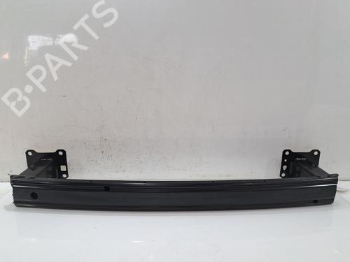 Køfangervange Køfangervange VAUXHALL ASTRA Mk VIII (L) Sports Tourer 1.2 (131 hp) 37421970 37421970