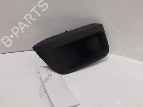 grille-citroen-berlingo-box-bodympv-k9-2018-34619365 main image