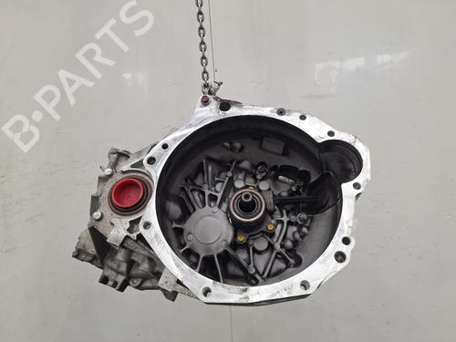 Used Gearbox Gearbox HYUNDAI KONA (SX2) GDi Hybrid (141 hp) 40454501 40454501