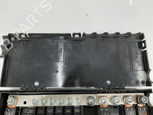 Fuse box JAGUAR I-PACE (X590) EV400 AWD | BP34424356E1  - Image 6