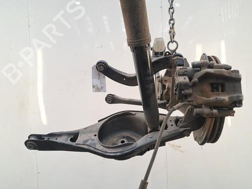 Right rear suspension arm POLESTAR POLESTAR 2 (534) EV | BP29235817M15