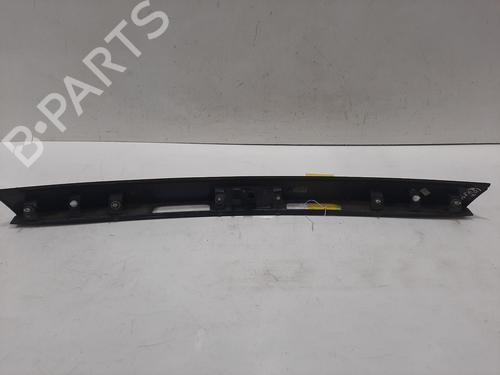 Tailgate handle CITROËN DS4 (NX_) 1.6 HDi 110 | BP30670998C132 