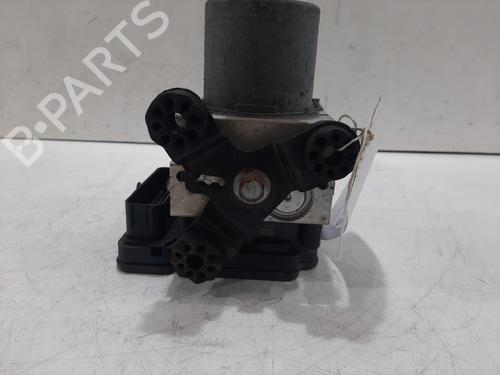 ABS pump JAGUAR I-PACE (X590) EV400 AWD | BP29603389M43 