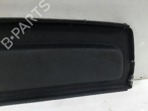 Rear parcel shelf VAUXHALL CORSA Mk IV (E) (X15) 1.2 | BP33318209C85 - Image 6