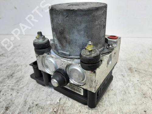 ABS pump KIA SORENTO I (JC) 2.5 CRDi | BP26754870M43 