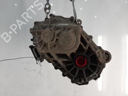 Engine MITSUBISHI OUTLANDER III (GG_W, GF_W, ZJ, ZL, ZK) 2.0 Hybrid 4WD (GG2W) | BP26793959M1 