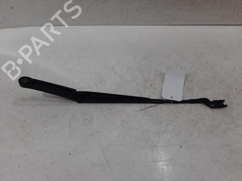 Other VW POLO VI (AW1, BZ1, AE1) 1.0 TSI | BP33698916O1 - Image 3