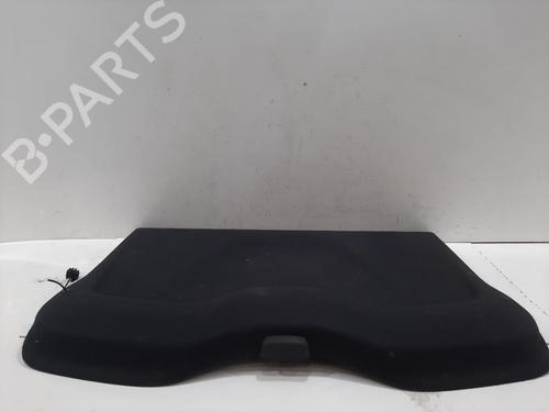 Used Rear parcel shelf VOLVO V40 Cross Country (526) D2 (114 hp) 29741942