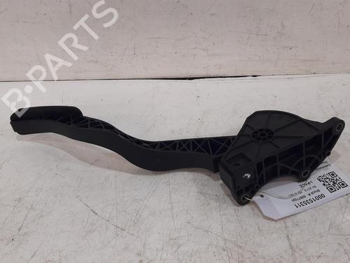 Pedal JAGUAR I-PACE (X590) EV400 AWD | BP29882328I4 