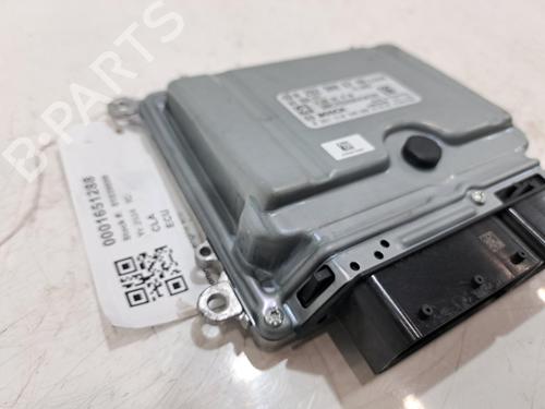 Control unit MERCEDES-BENZ CLA (C118) CLA 200 (118.387) | BP32757422M11 - Image 3