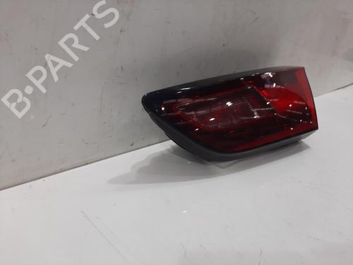 Høyre baklys VAUXHALL ASTRA Mk VII (K) (B16) 1.0 | BP29581465C35 