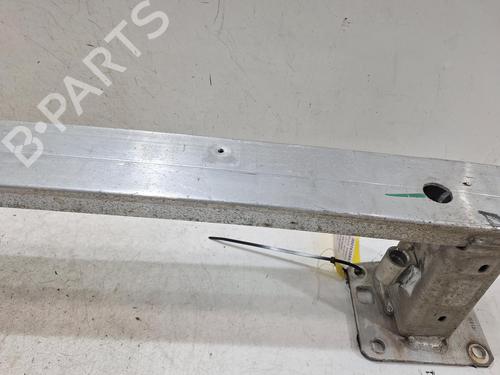 Other CITROËN C4 Picasso II 1.6 HDi / BlueHDi 115 | BP32409445O1