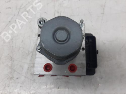 ABS pump TOYOTA AYGO (_B4_) 1.0 (KGB40) | BP26786906M43 - Image 3