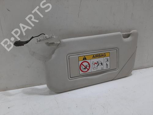 Used Other Other FORD FOCUS III 1.0 EcoBoost (125 hp) 34644529 34644529