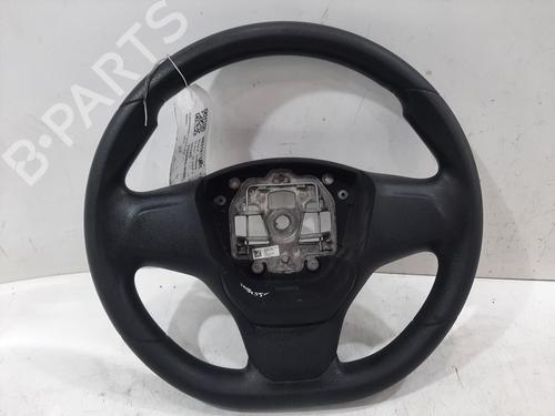 Used Steering wheel VAUXHALL VIVARO C Van (K0) 1.5 (120 hp) 31879486