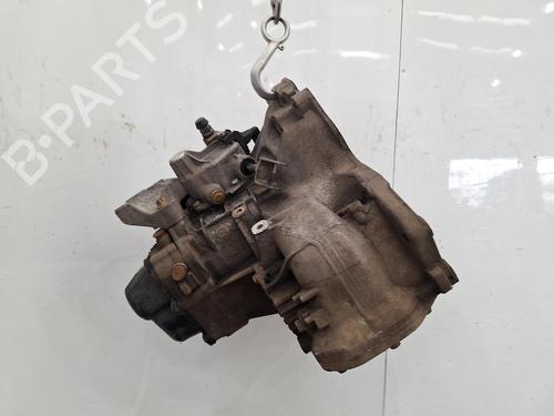 Gearbox VAUXHALL CORSA Mk IV (E) (X15) 1.3 CDTi | BP34206096M3  - Image 5