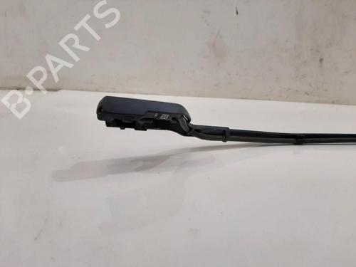 Other TESLA MODEL 3 (5YJ3) EV | BP35921891O1 - Image 6